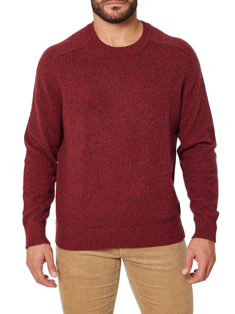 ΑΝΔΡΙΚΟ ΠΟΥΛΟΒΕΡ  1