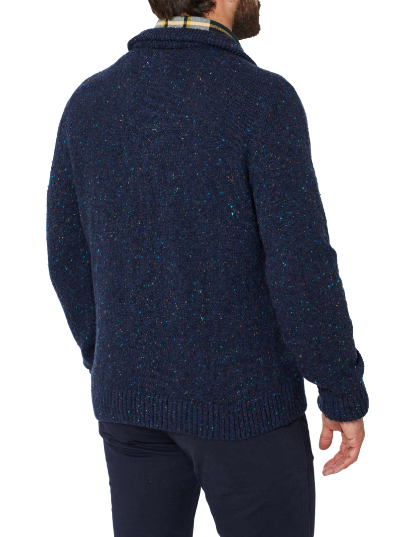 ΑΝΔΡΙΚΟ ΠΟΥΛΟΒΕΡ  2