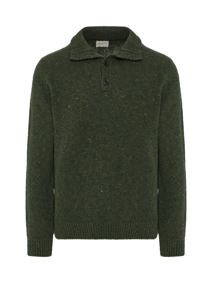 ΑΝΔΡΙΚΟ ΠΟΥΛΟΒΕΡ  0