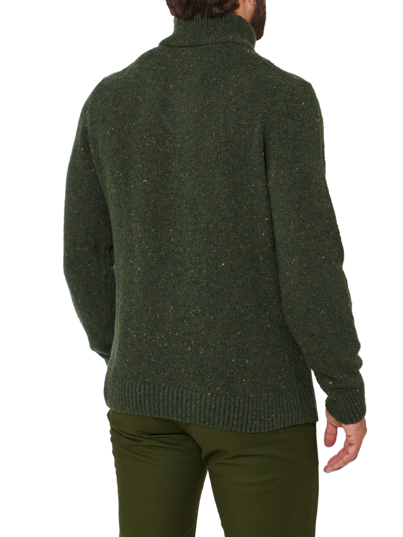 ΑΝΔΡΙΚΟ ΠΟΥΛΟΒΕΡ  2