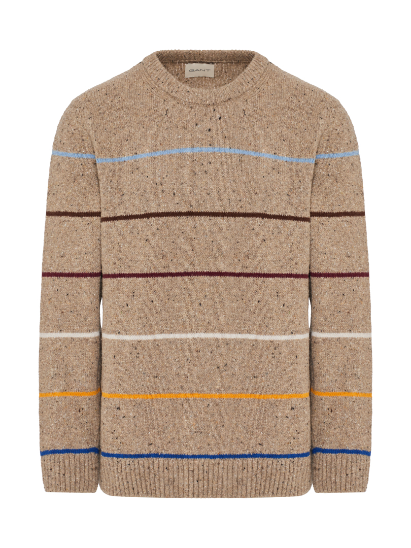 ΑΝΔΡΙΚΟ ΠΟΥΛΟΒΕΡ  0