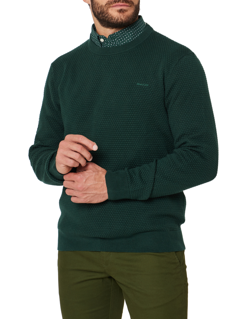 ΑΝΔΡΙΚΟ ΠΟΥΛΟΒΕΡ  1