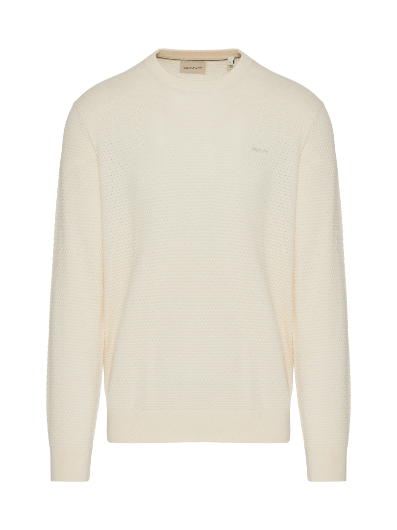 ΑΝΔΡΙΚΟ ΠΟΥΛΟΒΕΡ  0