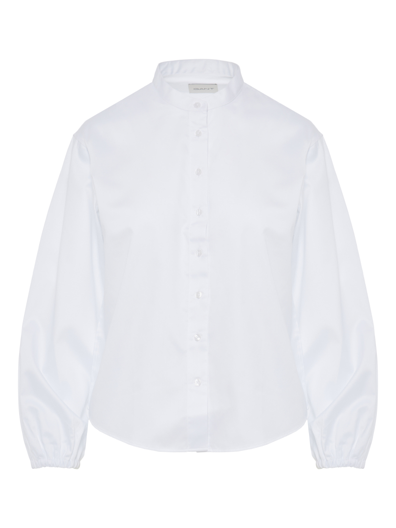 ΓΥΝΑΙΚΕΙΟ ΠΟΥΚΑΜΙΣΟ  0