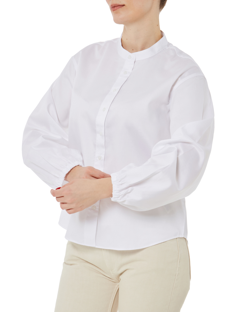 ΓΥΝΑΙΚΕΙΟ ΠΟΥΚΑΜΙΣΟ  1