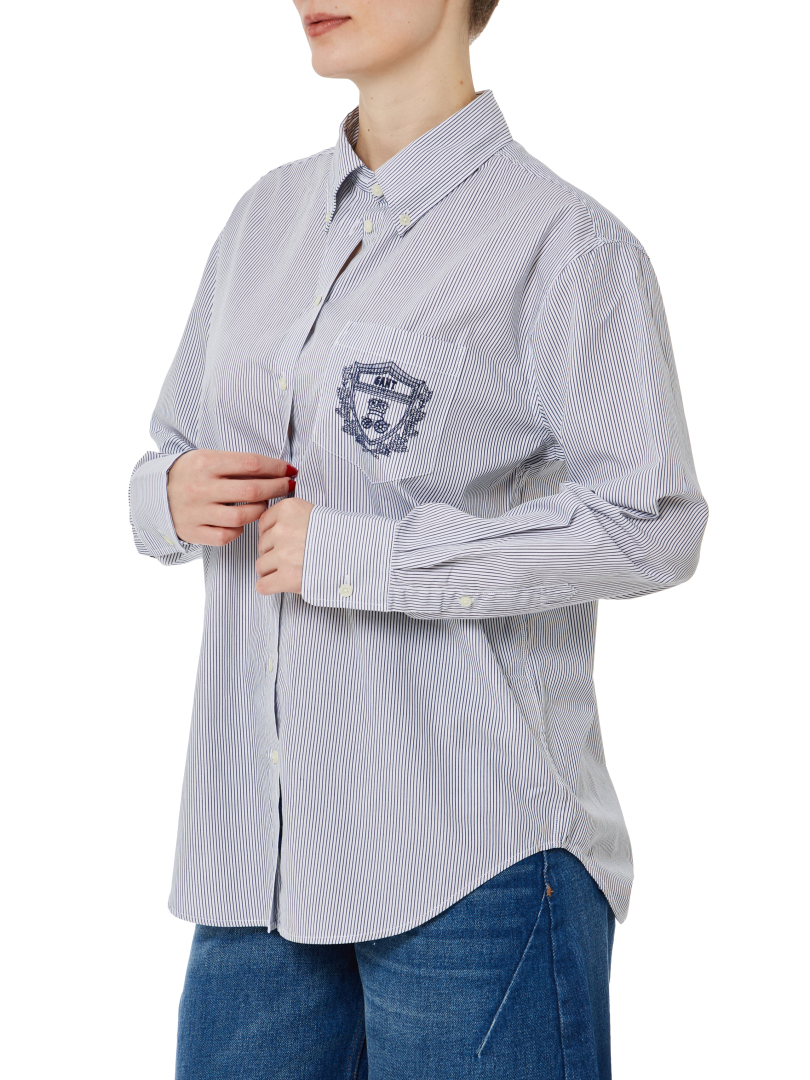 ΓΥΝΑΙΚΕΙΟ ΠΟΥΚΑΜΙΣΟ  1