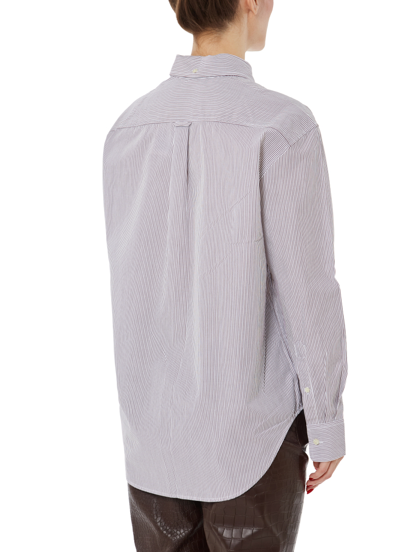 ΓΥΝΑΙΚΕΙΟ ΠΟΥΚΑΜΙΣΟ  2