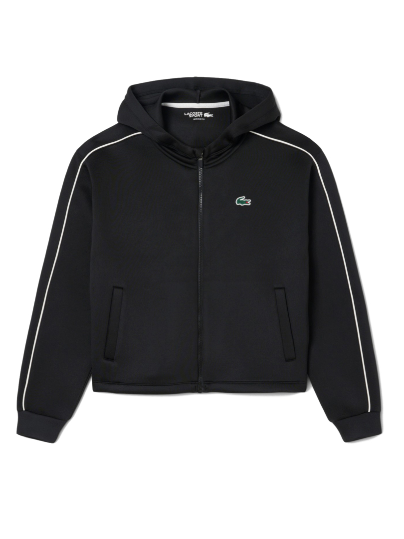 ΓΥΝΑΙΚΕΙΑ ΖΑΚΕΤΑ ΦΟΥΤΕΡ 0