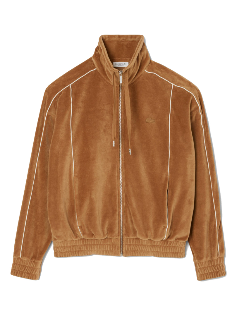 ΓΥΝΑΙΚΕΙΑ ΦΟΥΤΕΡ ΖΑΚΕΤΑ 0