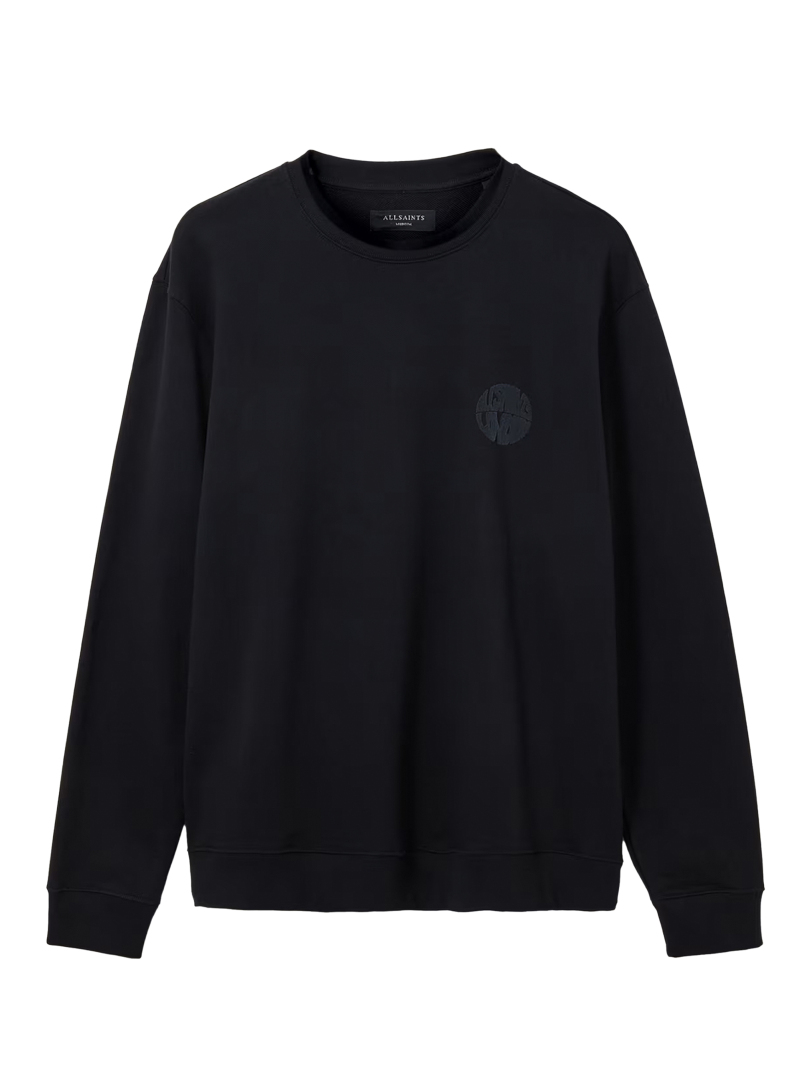 ΑΝΔΡΙΚΟ ΦΟΥΤΕΡ WAVED 0