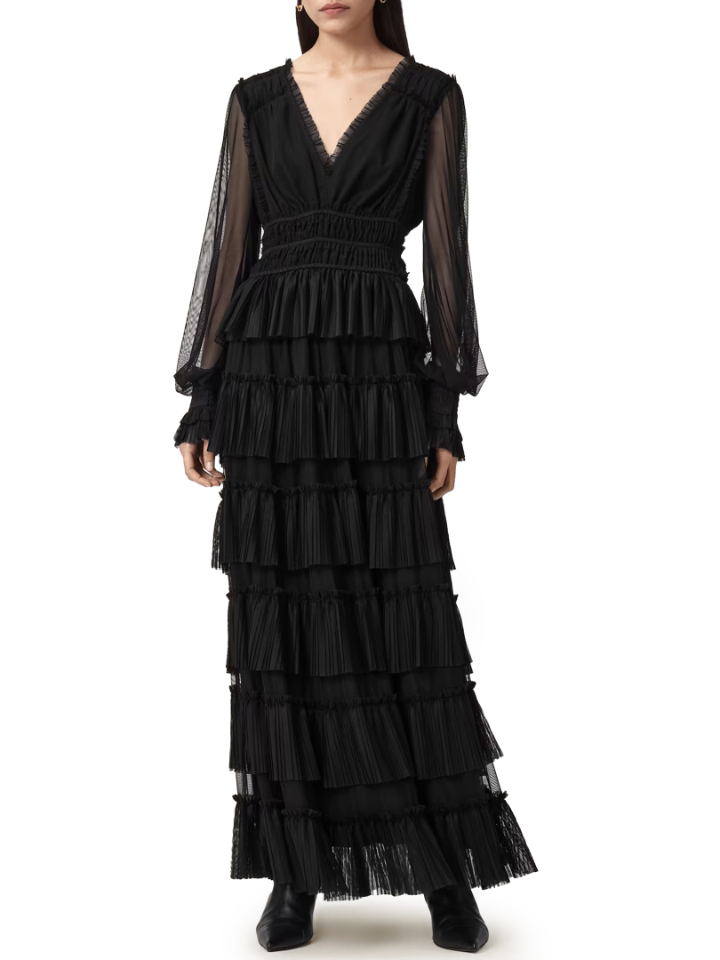 ΜΑΞΙ ΦΟΡΕΜΑ XANTARA 1