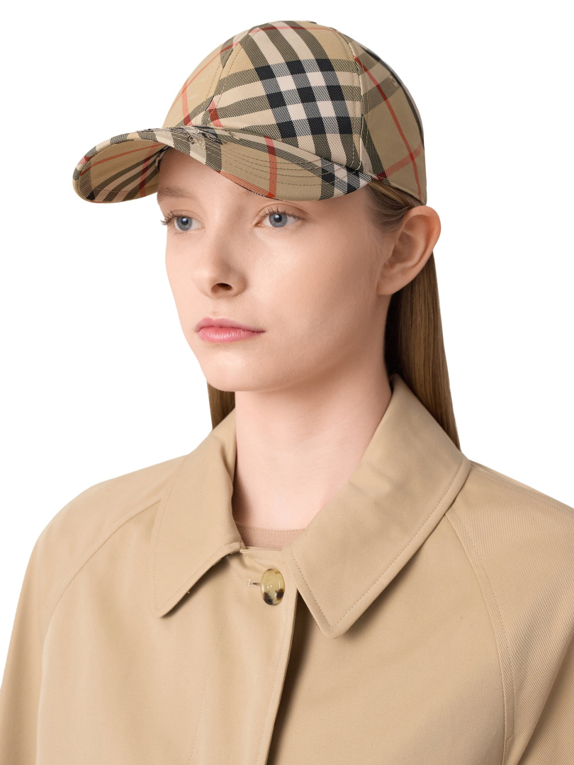 ΓΥΝΑΙΚΕΙΟ ΚΑΠΕΛΟ 2