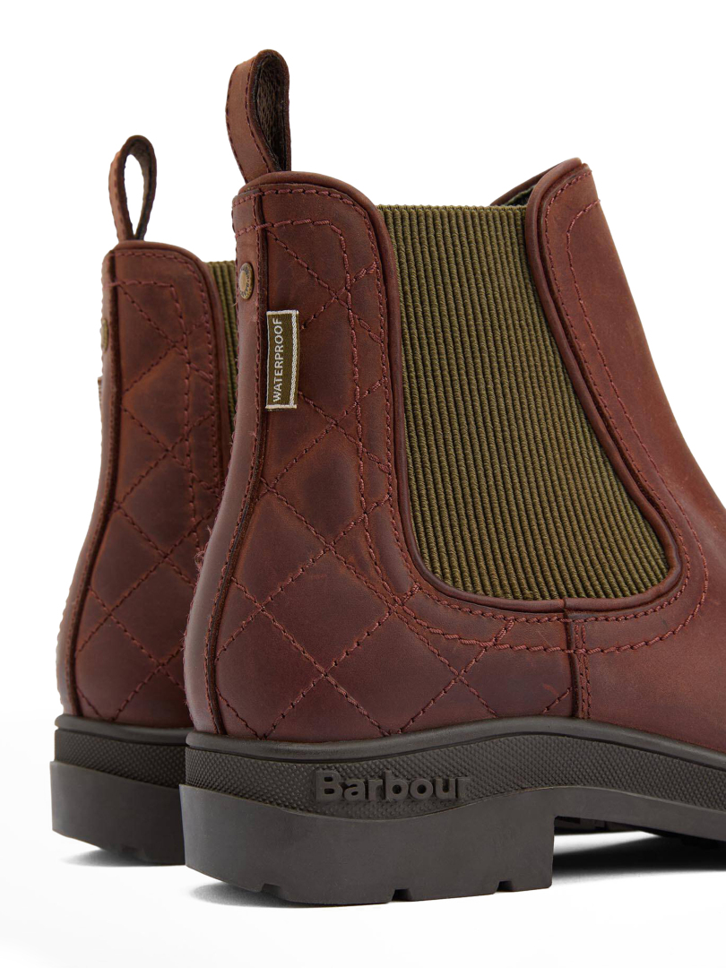 ΓΥΝΑΙΚΕΙΑ ΜΠΟΤΑΚΙΑ 2