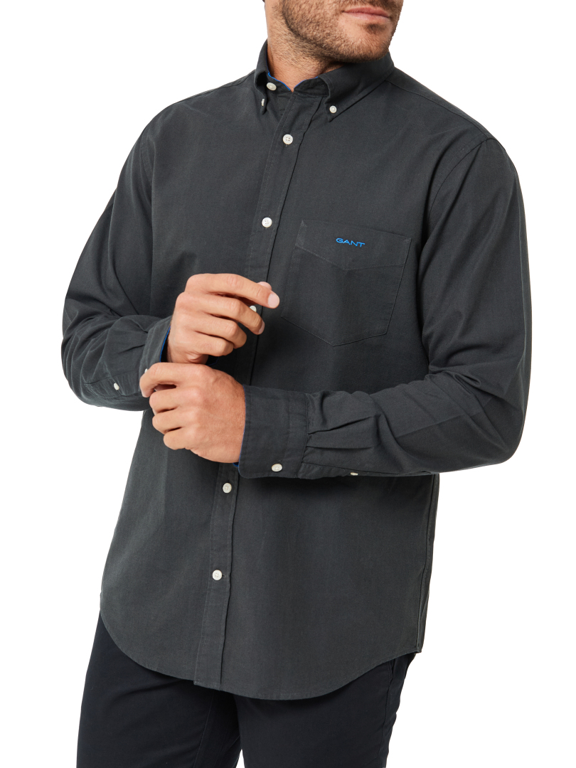 ΑΝΔΡΙΚΟ ΠΟΥΚΑΜΙΣΟ 1