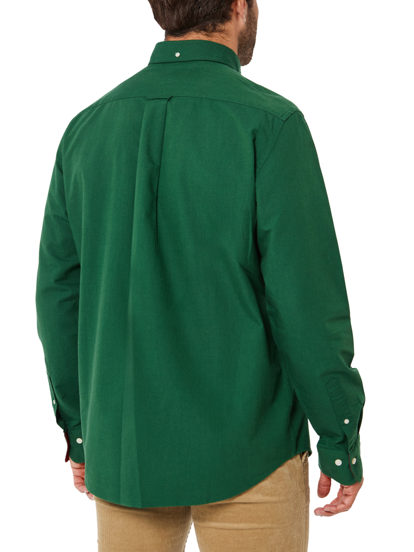 ΑΝΔΡΙΚΟ ΠΟΥΚΑΜΙΣΟ 2