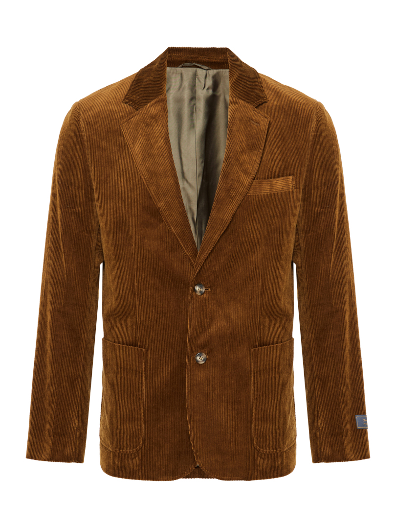 ΑΝΔΡΙΚΟ ΚΟΤΛΕ ΣΑΚΑΚΙ  1