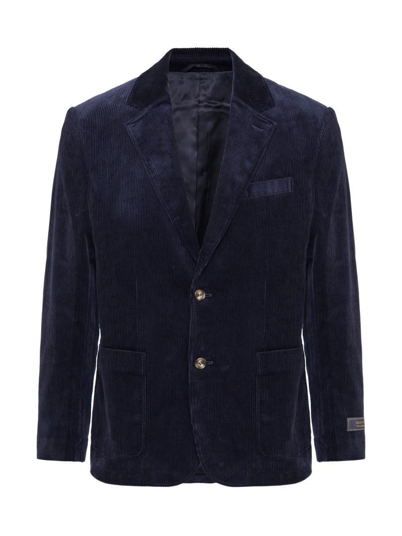 ΑΝΔΡΙΚΟ ΚΟΤΛΕ ΣΑΚΑΚΙ  0