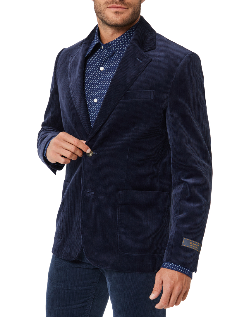 ΑΝΔΡΙΚΟ ΚΟΤΛΕ ΣΑΚΑΚΙ  1