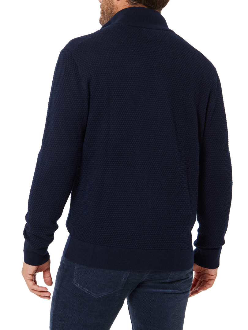 ΑΝΔΡΙΚΗ ΠΛΕΚΤΗ ΖΑΚΕΤΑ  2