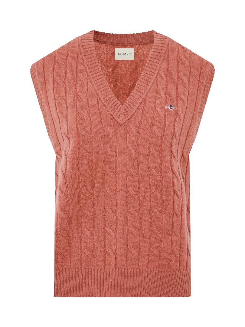 ΓΥΝΑΙΚΕΙΟ ΑΜΑΝΙΚΟ ΠΟΥΛΟΒΕΡ 0