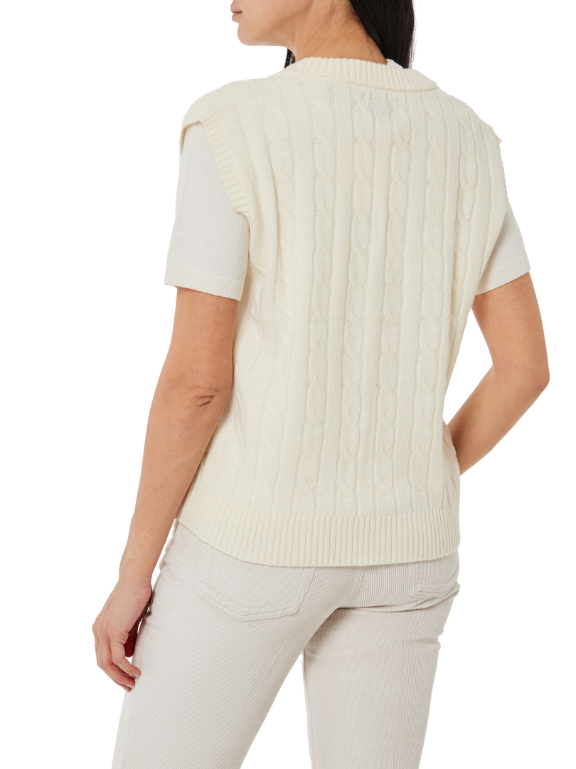 ΓΥΝΑΙΚΕΙΟ ΑΜΑΝΙΚΟ ΠΟΥΛΟΒΕΡ 2