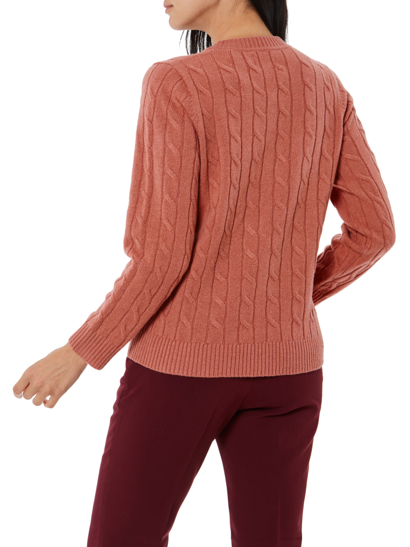 ΓΥΝΑΙΚΕΙΟ ΜΑΛΛΙΝΟ ΠΟΥΛΟΒΕΡ  2