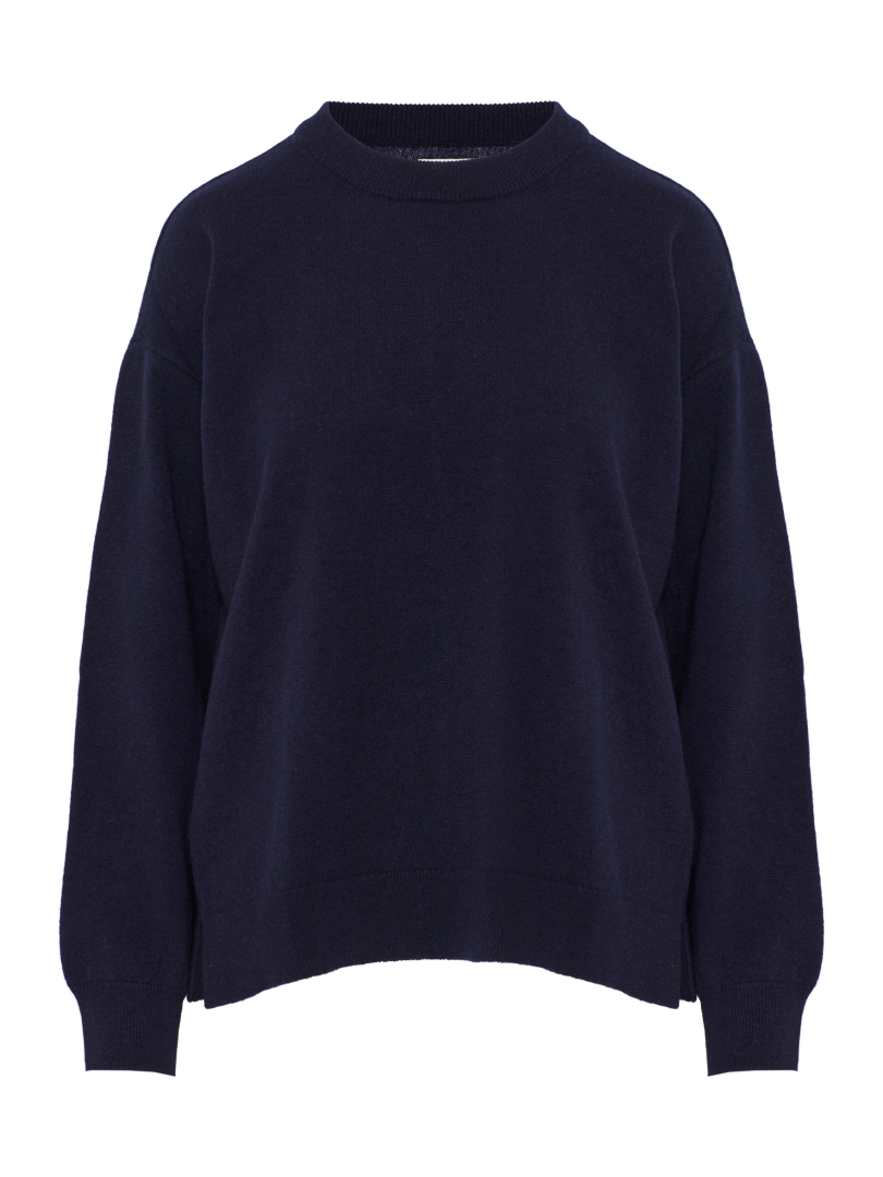 ΓΥΝΑΙΚΕΙΟ ΜΑΛΛΙΝΟ ΠΟΥΛΟΒΕΡ  0