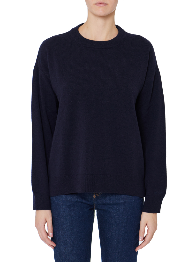 ΓΥΝΑΙΚΕΙΟ ΜΑΛΛΙΝΟ ΠΟΥΛΟΒΕΡ  1