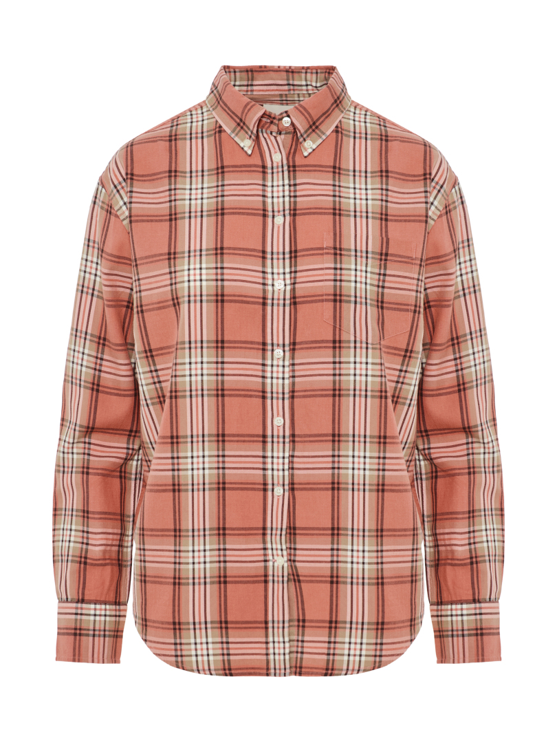 ΓΥΝΑΙΚΕΙΟ ΠΟΥΚΑΜΙΣΟ  0