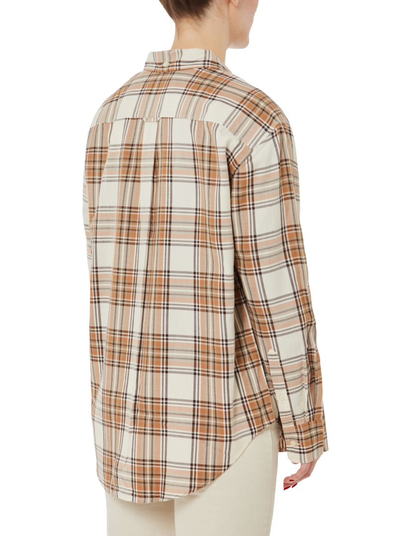 ΓΥΝΑΙΚΕΙΟ ΠΟΥΚΑΜΙΣΟ  2