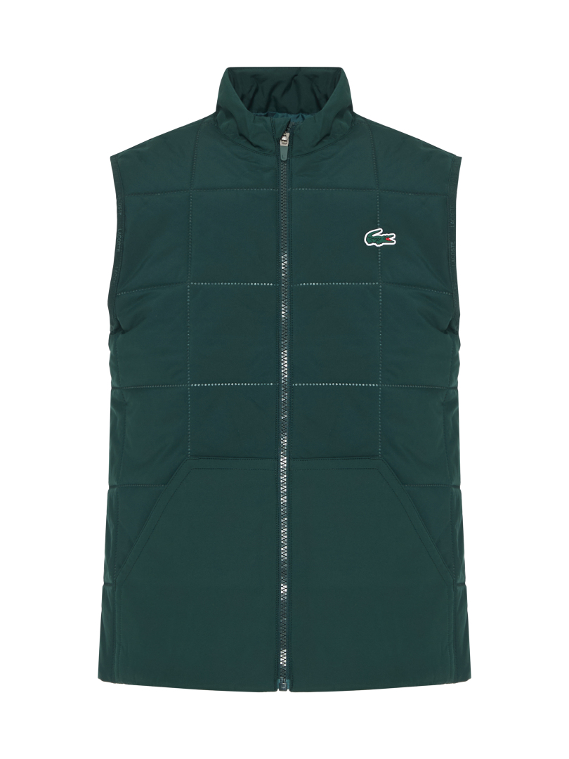 ΓΥΝΑΙΚΕΙΟ ΑΜΑΝΙΚΟ ΜΠΟΥΦΑΝ 0