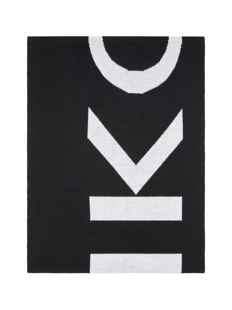 ΓΥΝΑΙΚΕΙΟ ΜΑΛΛΙΝΟ ΚΑΣΚΟΛ SERBIA  0