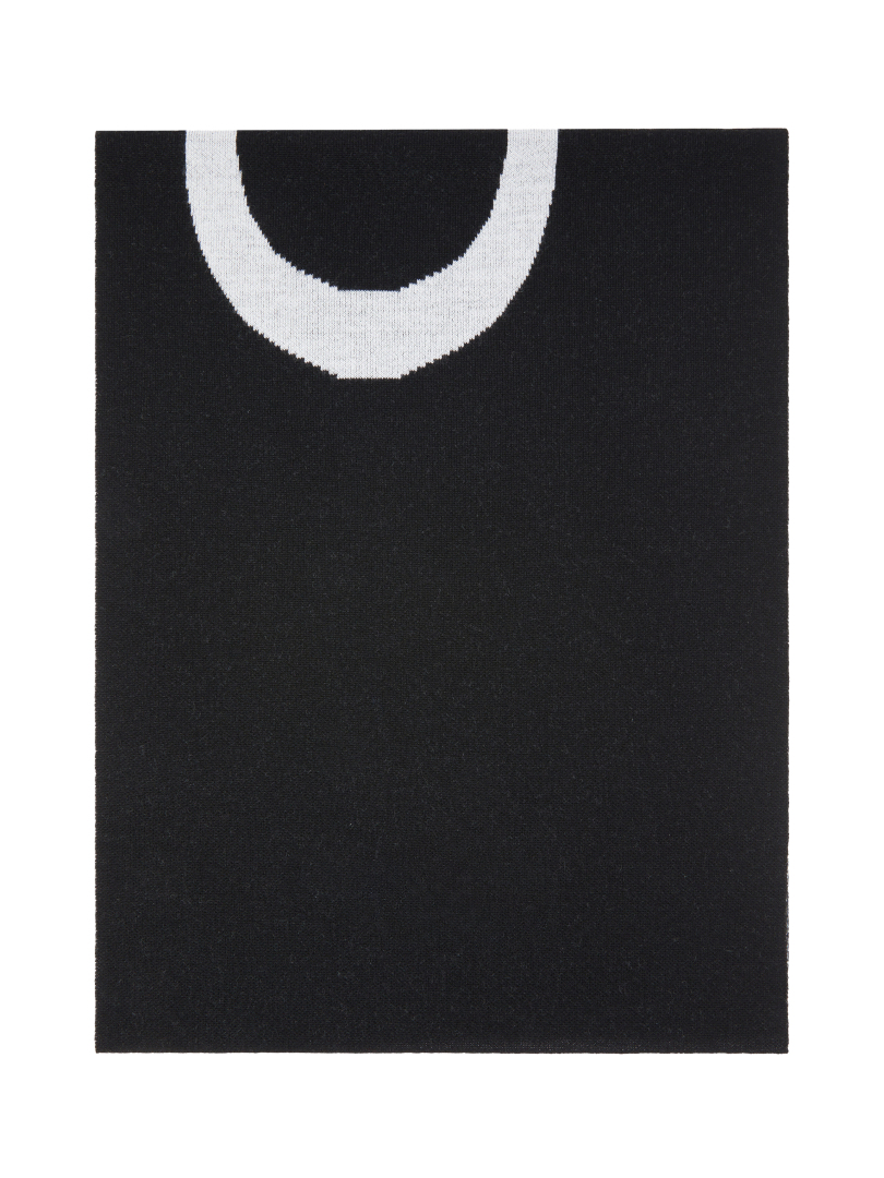 ΓΥΝΑΙΚΕΙΟ ΜΑΛΛΙΝΟ ΚΑΣΚΟΛ SERBIA  1