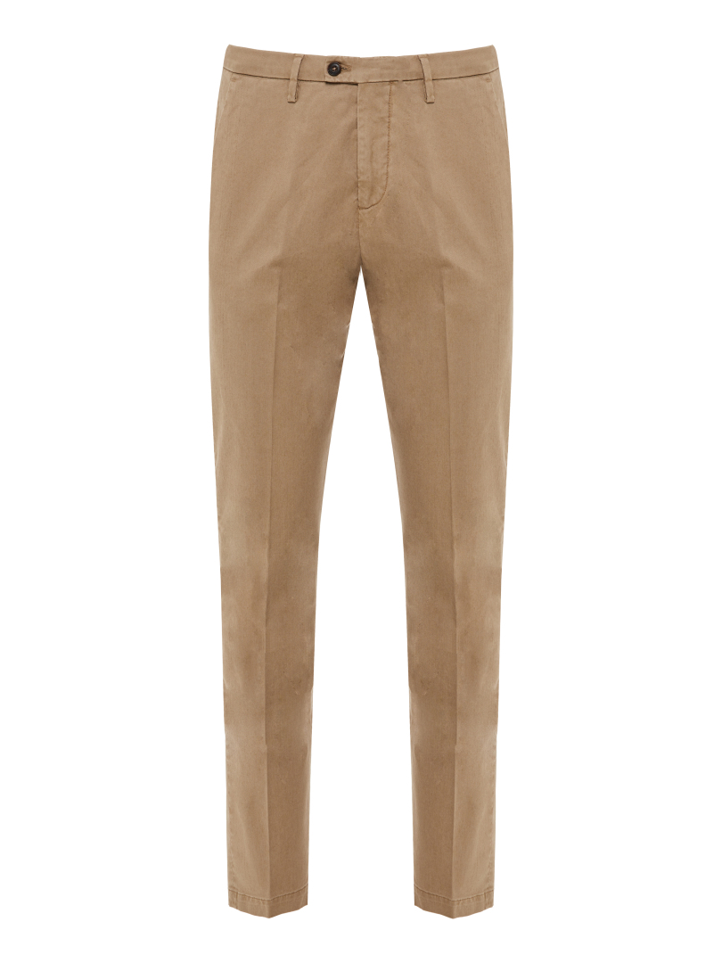 ΑΝΔΡΙΚΟ ΠΑΝΤΕΛΟΝΙ 0