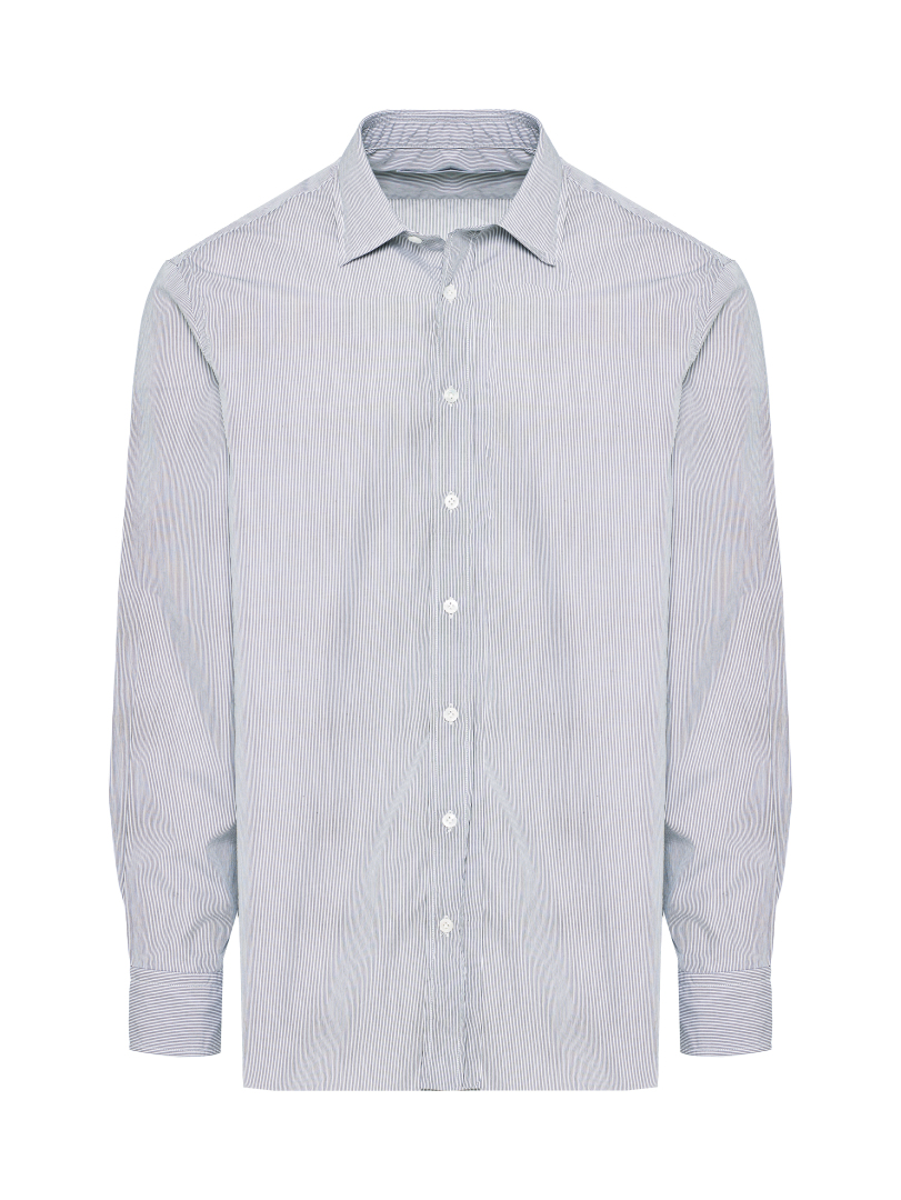 ΑΝΔΡΙΚΟ ΠΟΥΚΑΜΙΣΟ  0