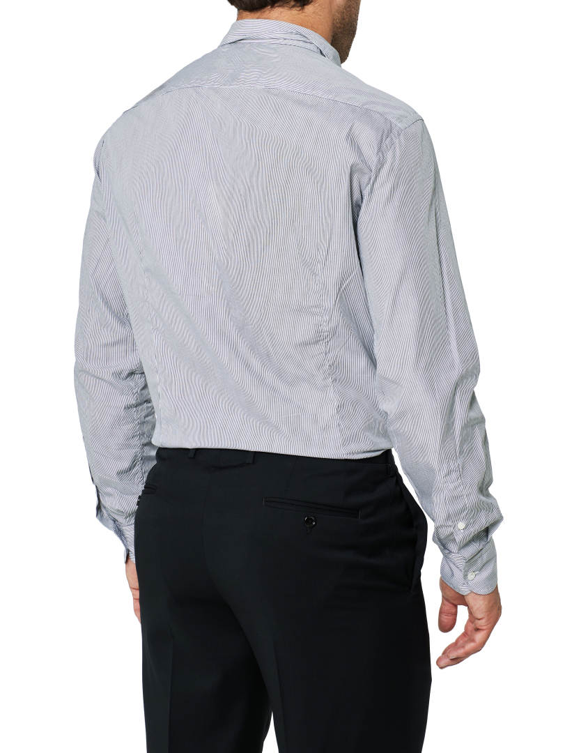 ΑΝΔΡΙΚΟ ΠΟΥΚΑΜΙΣΟ  2