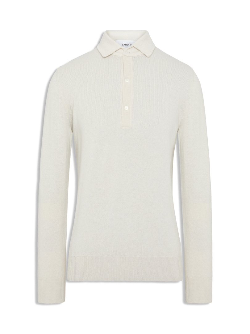 ΑΝΔΡΙΚΗ POLO ΜΠΛΟΥΖΑ 0