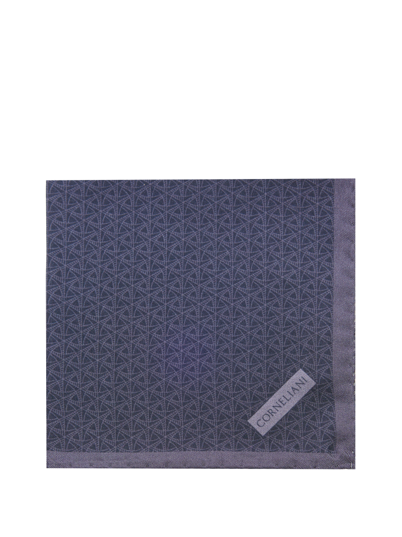 ΑΝΔΡΙΚΟ ΜΑΝΤΗΛΙ 0