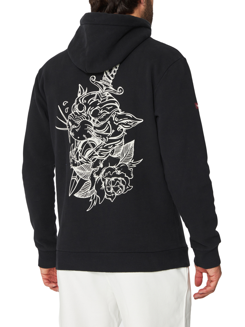 ΑΝΔΡΙΚΟ ΦΟΥΤΕΡ  2