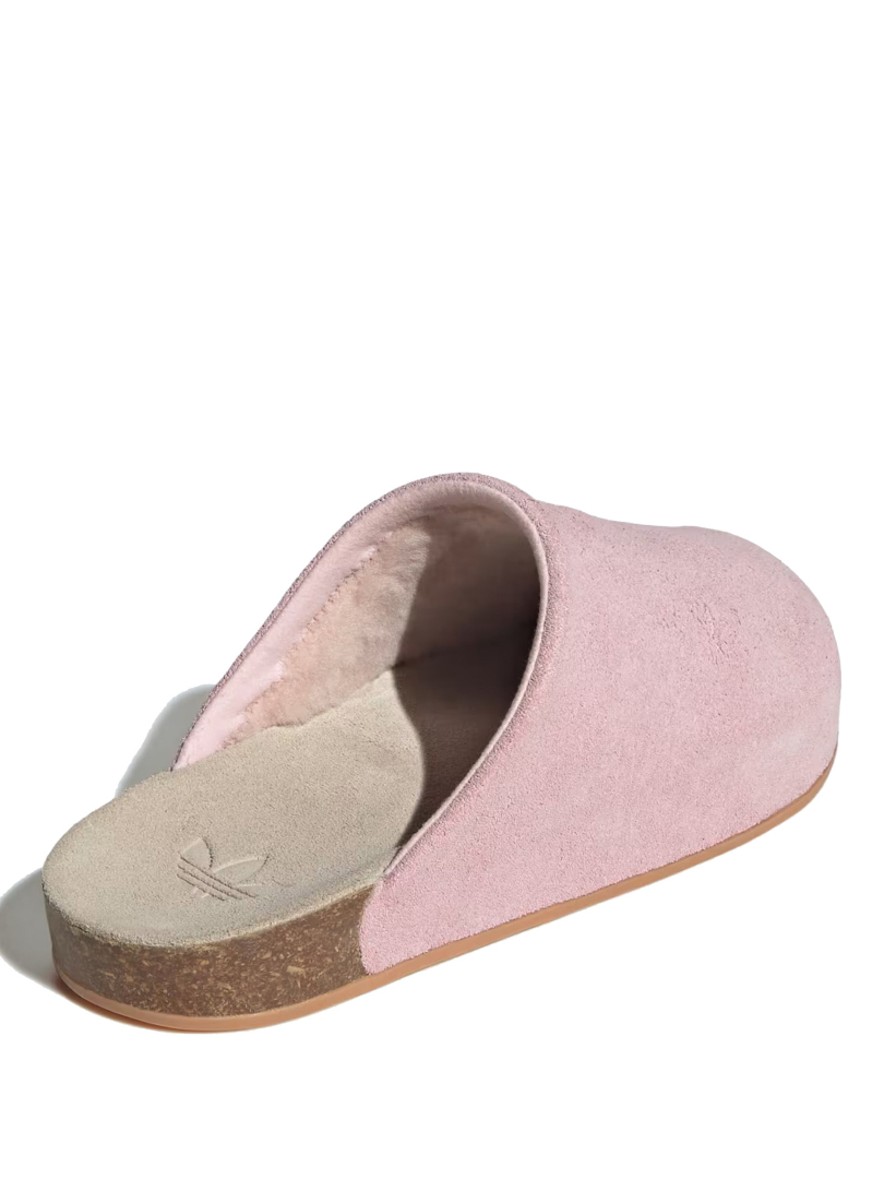 ΓΥΝΑΙΚΕΙΕΣ ΠΑΝΤΟΦΛΕΣ ADIMULE 2