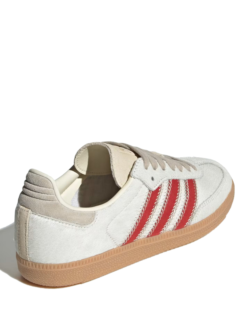 ΓΥΝΑΙΚΕΙΑ SNEAKERS SAMBA OG 2