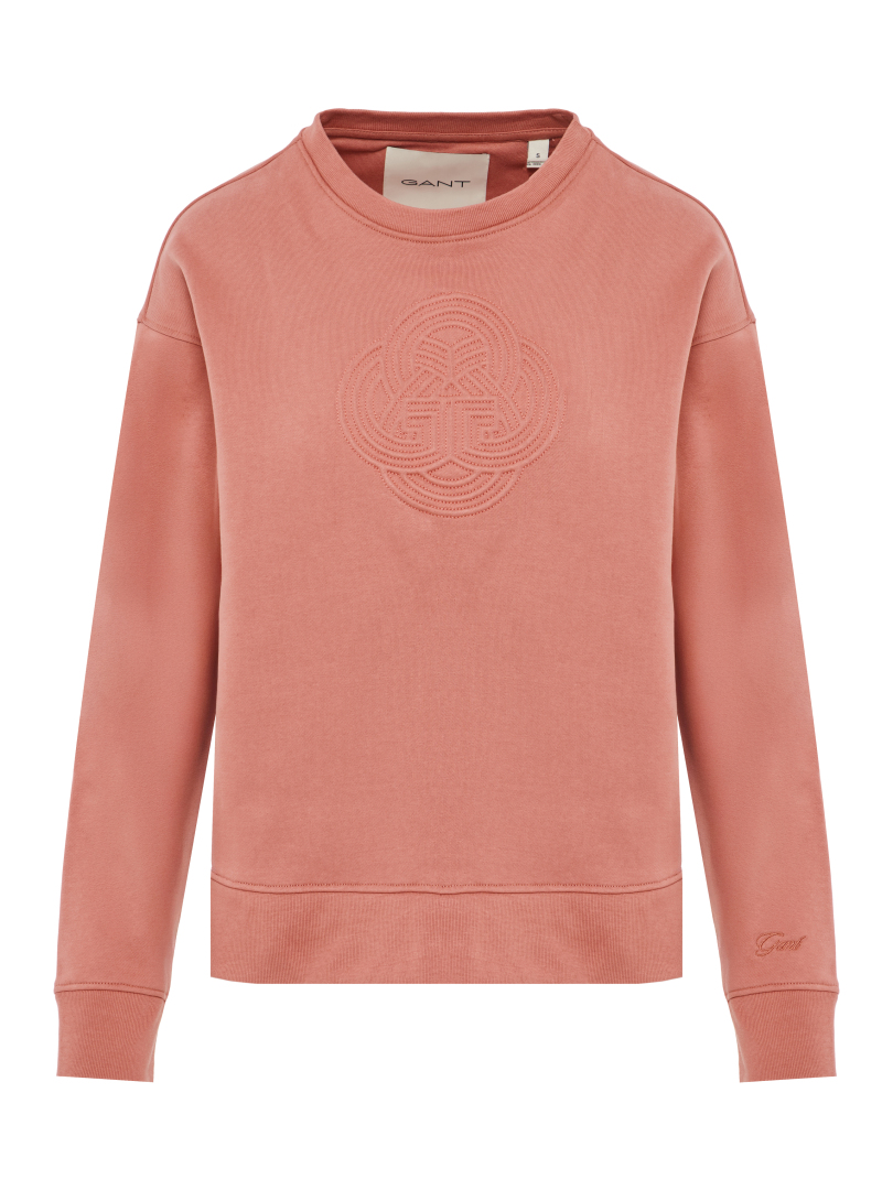 ΓΥΝΑΙΚΕΙΟ ΦΟΥΤΕΡ 0