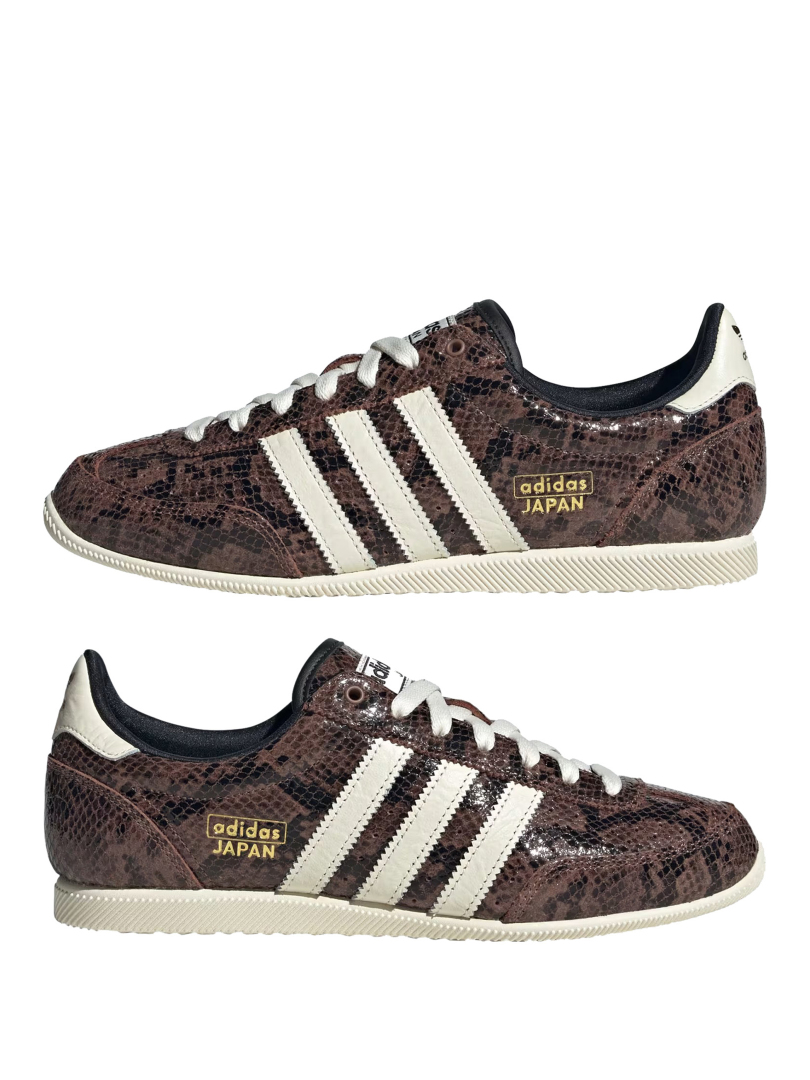 ΓΥΝΑΙΚΕΙΑ SNEAKERS JAPAN 3