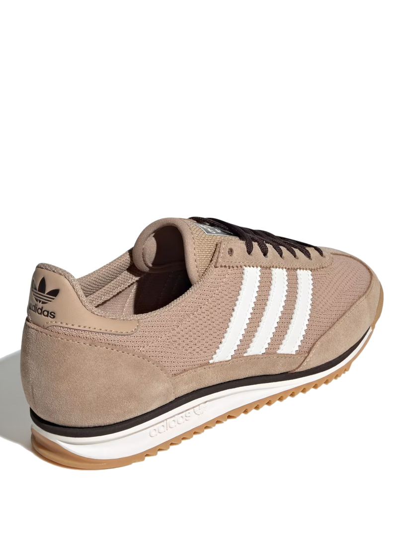 ΓΥΝΑΙΚΕΙΑ SNEAKERS SL 72 OG 2