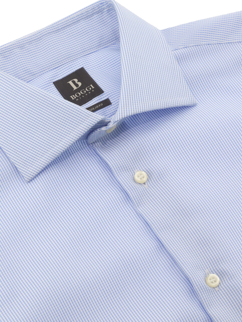 ΑΝΔΡΙΚΟ ΠΟΥΚΑΜΙΣΟ 3