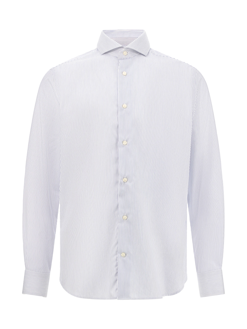 ΑΝΔΡΙΚΟ ΠΟΥΚΑΜΙΣΟ 0