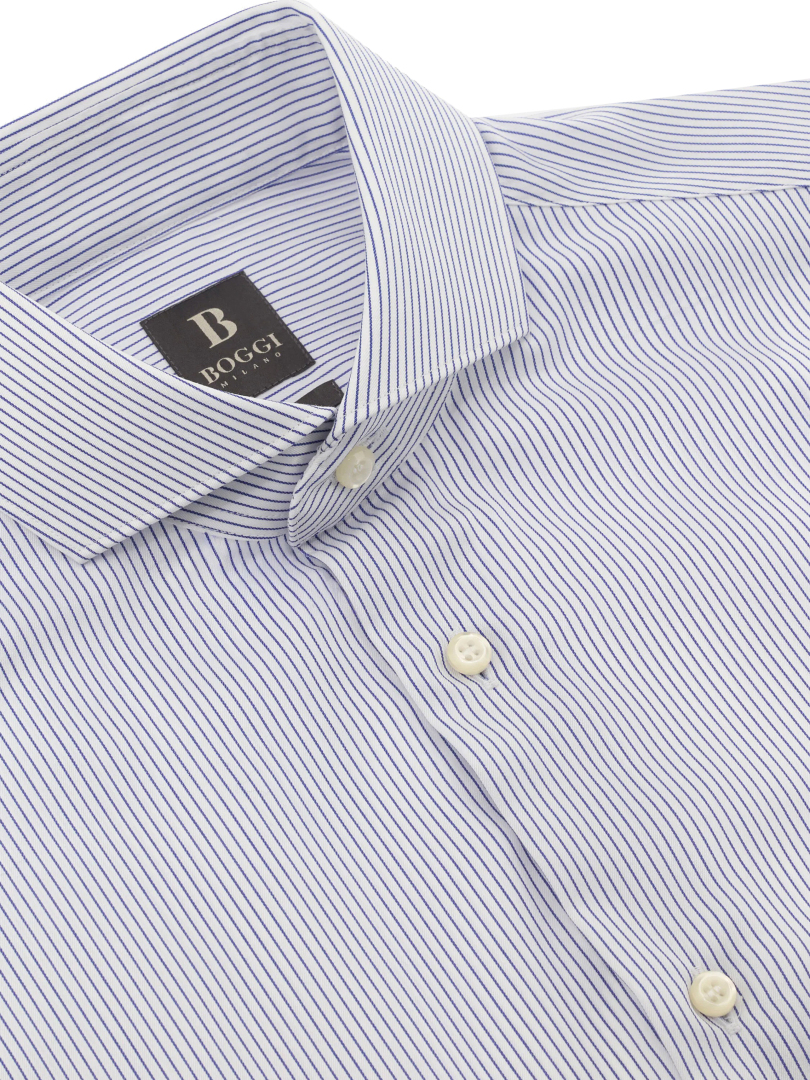 ΑΝΔΡΙΚΟ ΠΟΥΚΑΜΙΣΟ 3