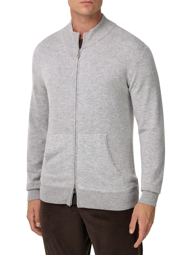 ΑΝΔΡΙΚΗ ΖΑΚΕΤΑ 1