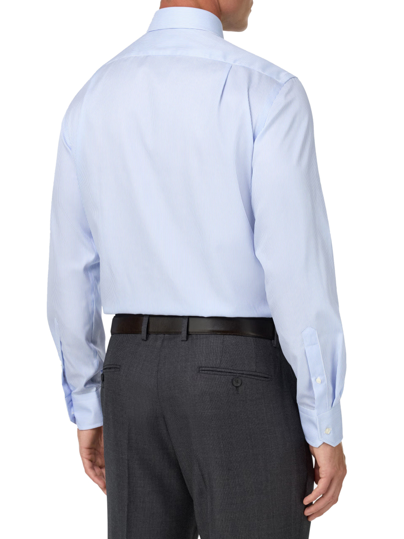 ΑΝΔΡΙΚΟ ΠΟΥΚΑΜΙΣΟ 2