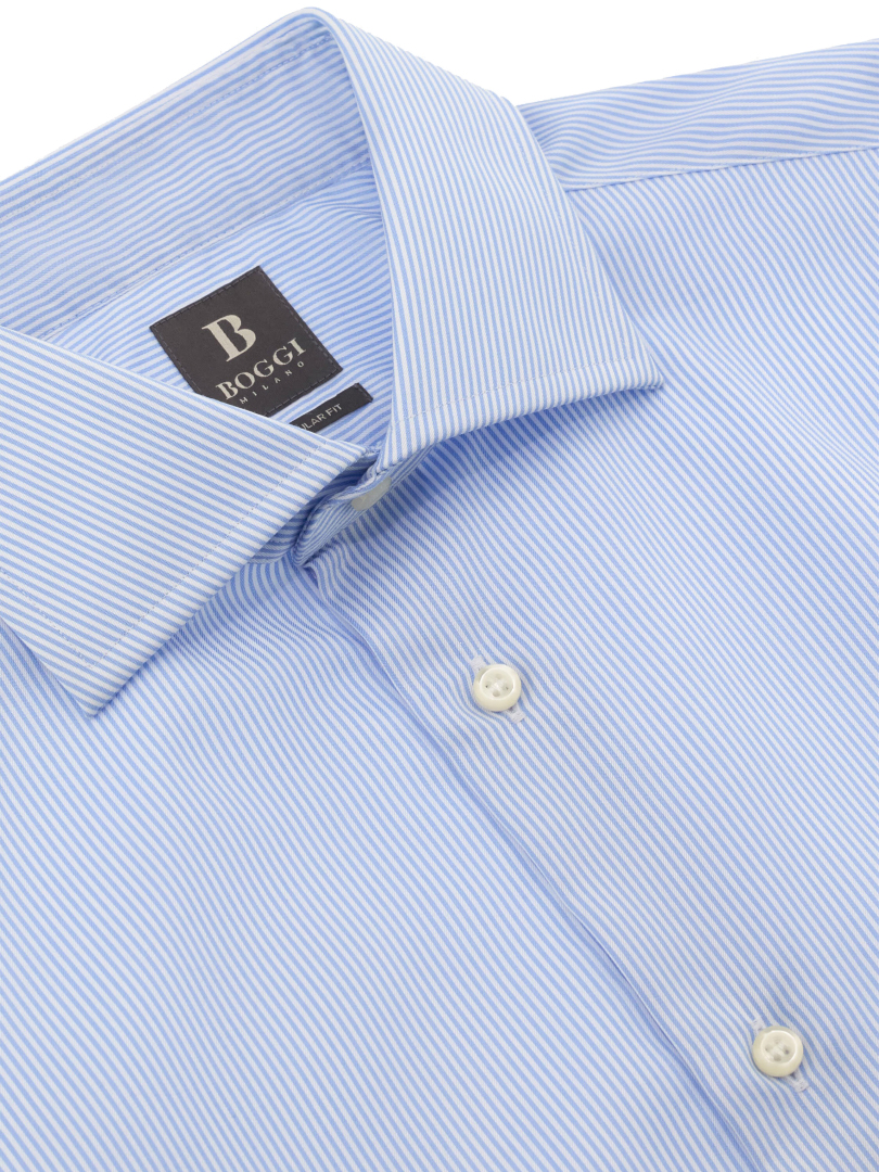 ΑΝΔΡΙΚΟ ΠΟΥΚΑΜΙΣΟ 3